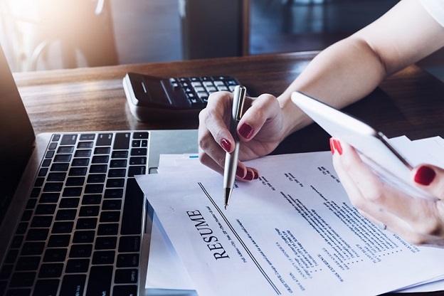 بهترین سایتهای کاریابی در کانادا