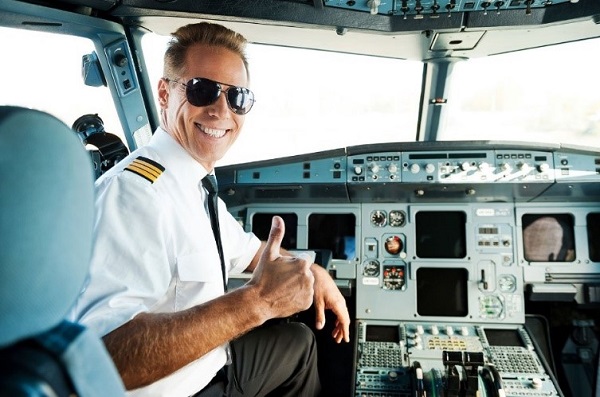 بهترین مشاغل بدون نیاز به مدرک تحصیلی در آلمان