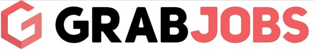 سایت کاریابی GrabJOBS