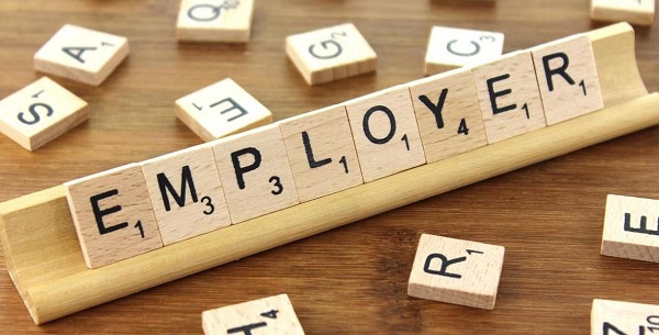 فرایند درخواست LMIA