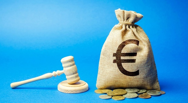 مجازات استخدام کارگران غیرقانونی