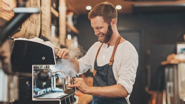 مجوز LMIA برای مشاغل کمدرآمد