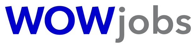 WOWJobs