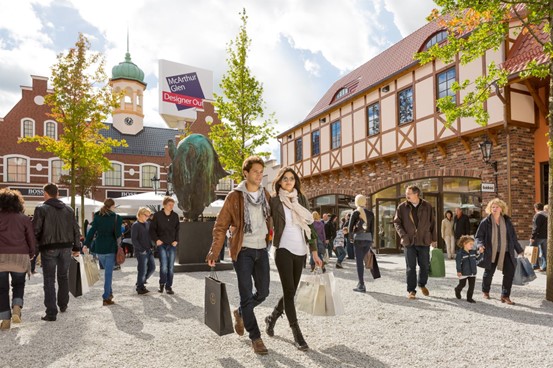 آیا کشور آلمان مقصد مناسبی برای کارگران خارجی است؟