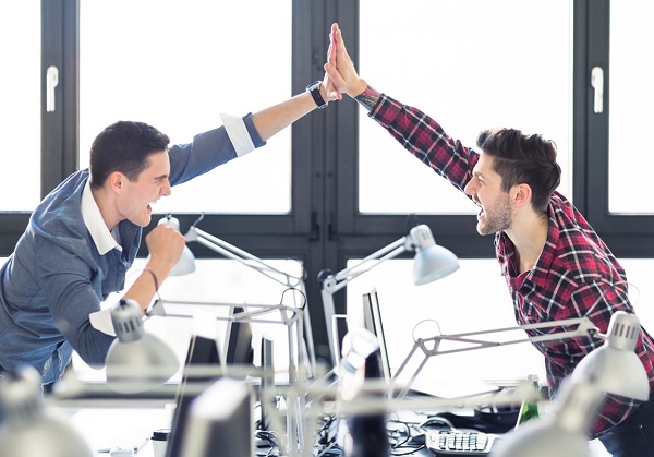 برنامه ویزای استارت آپ کانادا چیست؟