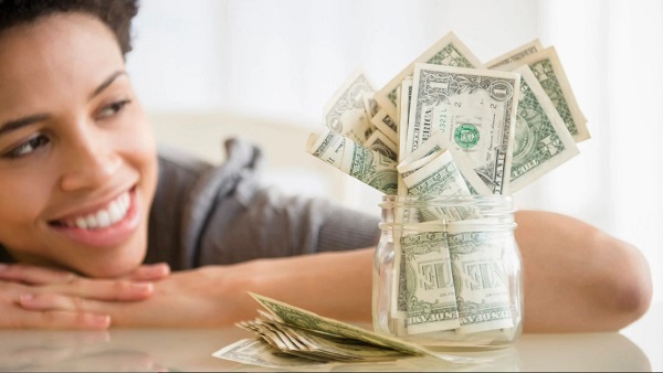 حقوق آوسبیلدونگ در آلمان