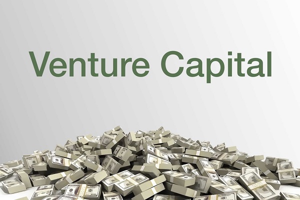 Venture capital fund در کانادا