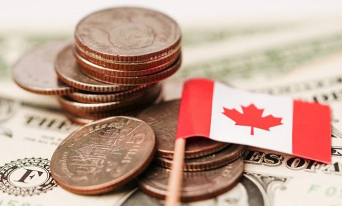 مهاجرت به کانادا برای سرمایه‌گذاری