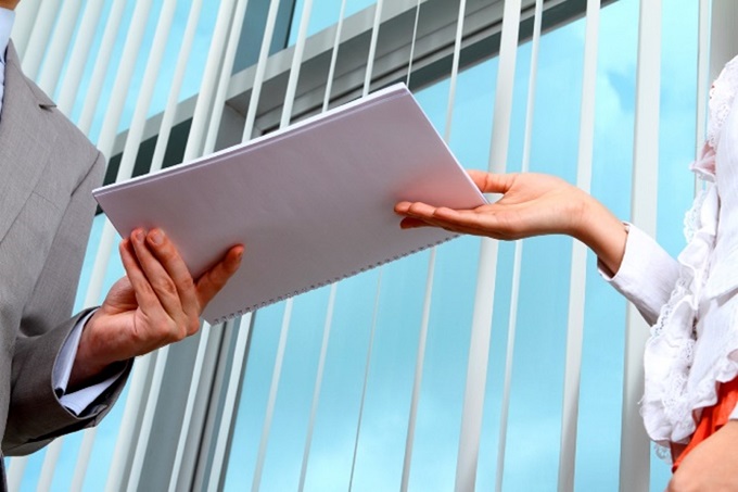 ارزیابی و تایید مدرک دیپلم در آلمان