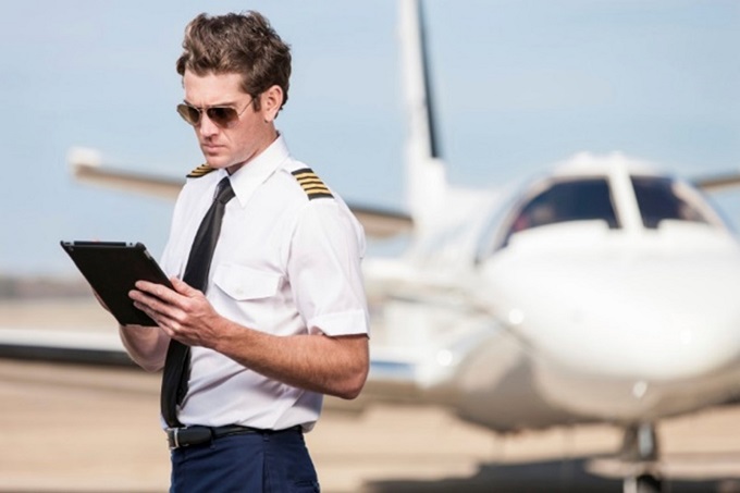 مشاغل پر درآمد در آلمان با مدرک دیپلم