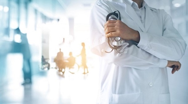 رشته و تخصص