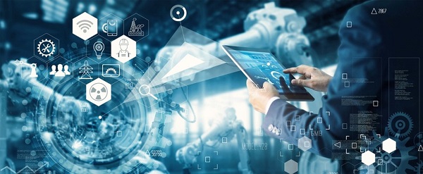 مدیر فناوری اطلاعات (CIO)