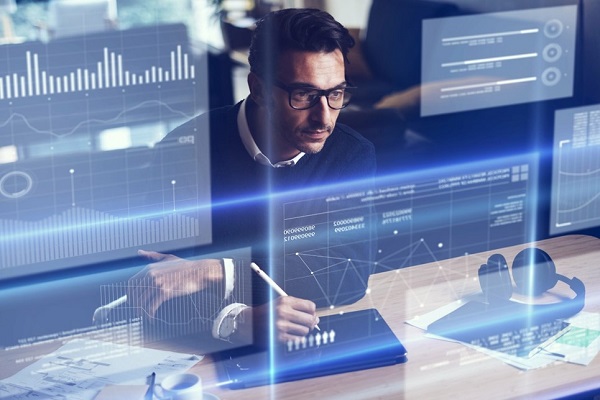 مدیر مهندسی نرم افزار